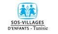 SOS Village d Enfants a Gammarth