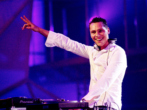 i-tiesto-180609.jpg