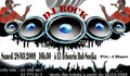 Underground Hiphop All Stars