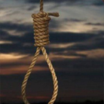 الحكم بالإعدام على 12 متطرفا والمؤبد لاثنين آخرين في الجزائر