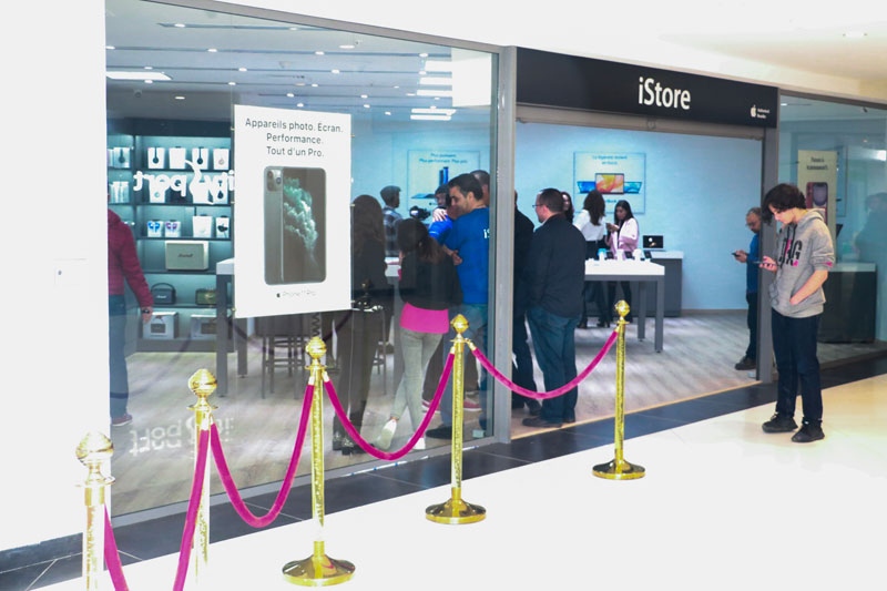 iStore-191219-01.jpg