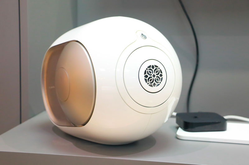 iStore-191219-61.jpg