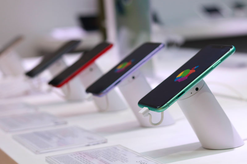 iStore-191219-74.jpg