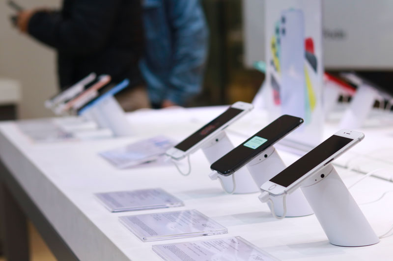 iStore-191219-75.jpg