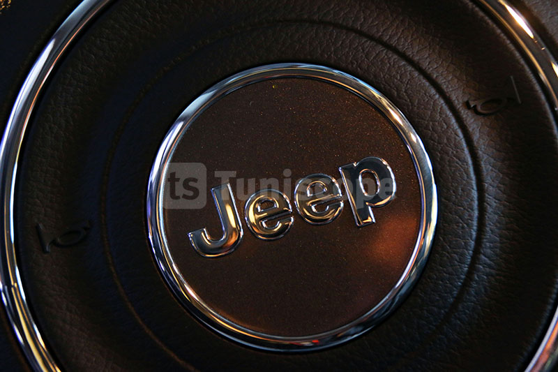 iTALCAR-Jeep-11.jpg