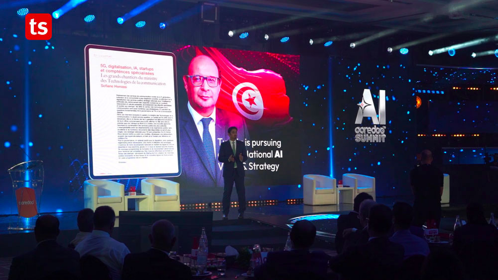 ia-summit-300925-2.jpg