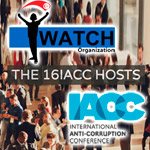 La Conférence internationale sur la lutte contre la corruption se tiendra en Tunisie en 2014