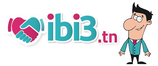 ibi3-200415-1.jpg