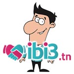 ibi3.tn, un site de vente d’occasion avec service de livraison