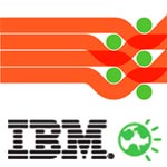 IBM rend les entreprises plus agiles grâce à une gestion optimisée du processus et des activités métier