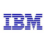 IBM présente des services exclusivement dédiés au service bancaire