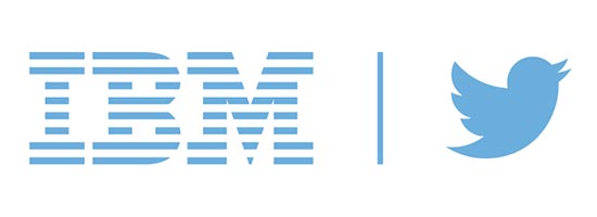 ibm-301014-1.jpg