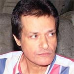 Décès de l’acteur égyptien Ibrahim Yousri