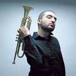 Ibrahim Maalouf au Festival de la Médina 