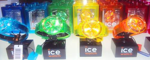 ice-250412-1.jpg