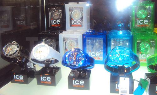 ice-250412-3.jpg