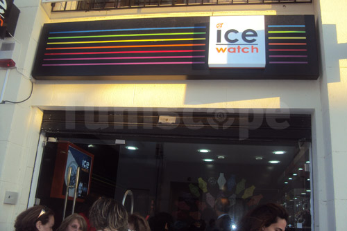 ice-250412-4.jpg