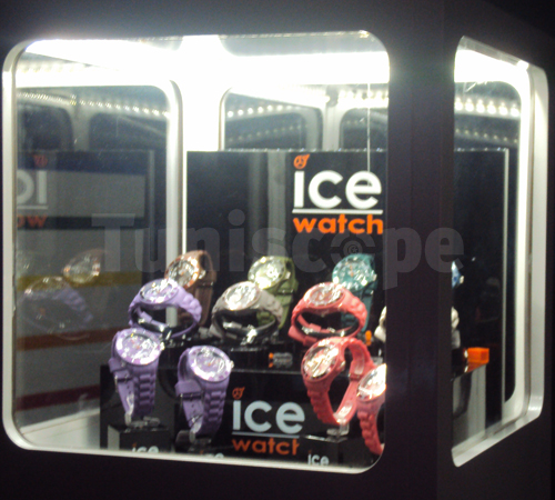 icewatch-080711-6.jpg