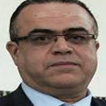 وزير أملاك الدولة: رمزية القصر الرئاسي بسيدي الظريف تمنع التفويت فيه