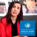 En vidéo : Tous les détails sur la campagne de sensibilisation sur les droits de l’homme