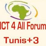 CT 4 All forum-tunis+4 les 24 et 25 novembre 2009