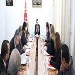رئاسة الحكومة تعلن جملة من الإجراءات الخاصة بالإيداع القانوني