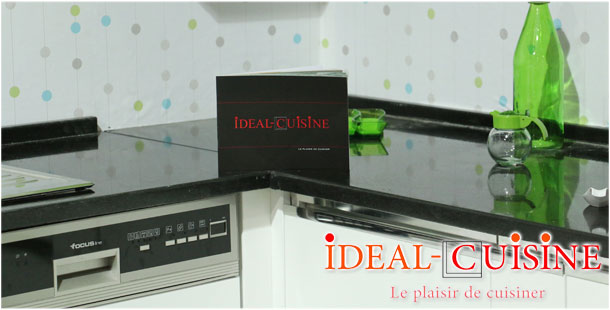 ideal-cuisine--020315-1.jpg