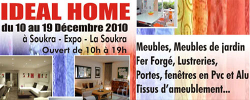 idealhome-101210-1.jpg