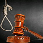 الإعدام شنقا ضدّ متهمين بالقتل العمد