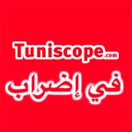 Tuniscope.com en grève d'un jour pour les libertés...