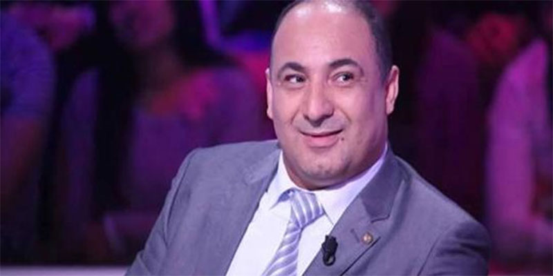 الجمعية التونسية لعلوم الفلك تندد بظهور المنجم محسن العيفة بالقناة الوطنية