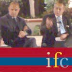 L’Institut français de coopération IFC doté d’une nouvelle équipe 