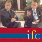 L’Institut français de coopération IFC doté d’une nouvelle équipe