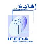 IFEDA : Session de formation sur la coopération internationale et le financement extérieur