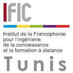 L’AUF inaugure son 6ème institut de la Francophonie, à Tunis : l’IFIC