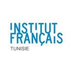 Appel à candidatures : Bourses d'études en grandes écoles françaises 2013