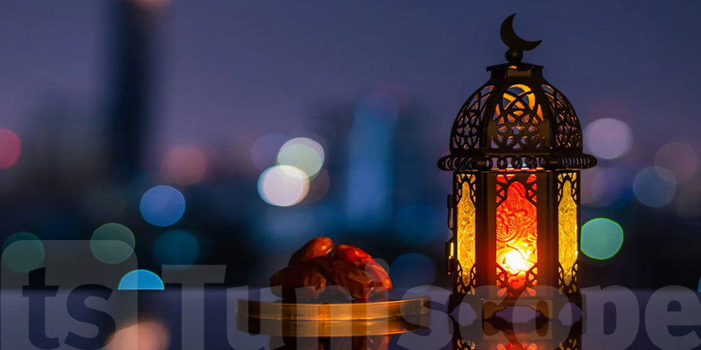 Les bienfaits du jeûne chez les personnes âgées