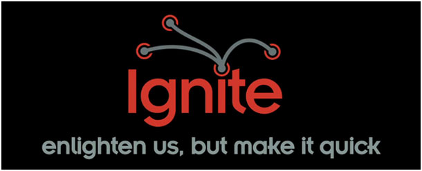 ignite-200515-1.jpg
