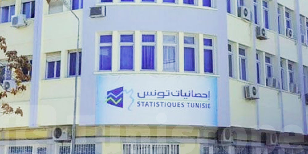 تونس: النتائج الأولية للتعداد العام ستكون جاهزة في مارس 2025