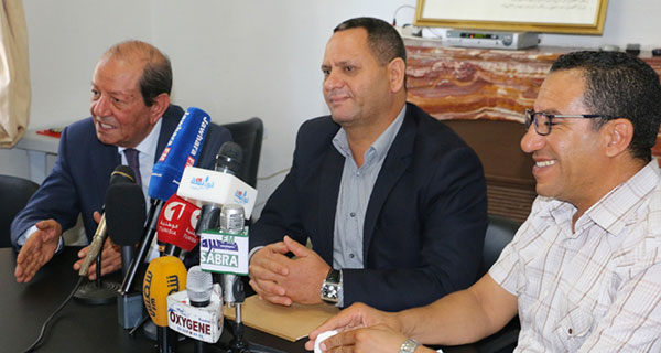 iiftar-230615-1.jpg