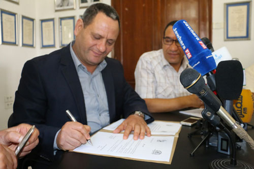 iiftar-230615-2.jpg