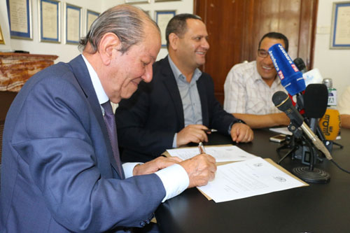 iiftar-230615-3.jpg