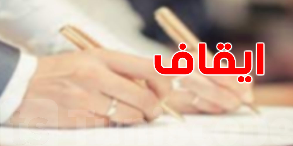 سميرة مرعي: يحب إيقاف عقود الوزاج لمدة 15 يوما