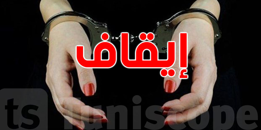 فيديو صادم من توزر: أمّ الضحية تكشف تفاصيل مرعبة ''حاولوا خلع ملابسها''