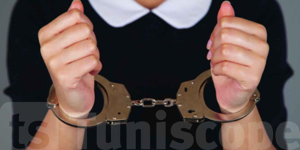 شموع ''سحرية'' بـ 4 ملايين: نهاية مؤثرة باعت الوهم للشباب وطاحت في يد الشرطة