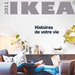 IKEA se vend en Tunisie … seulement à travers Facebook ! 