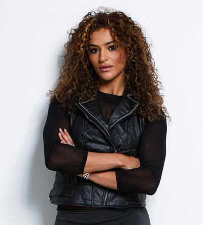 ikram-130218-4.jpg