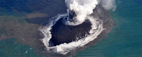 ile-221113-1.jpg