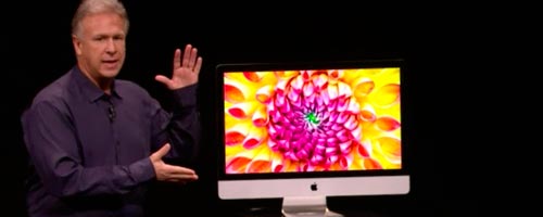 imac-231012-1.jpg