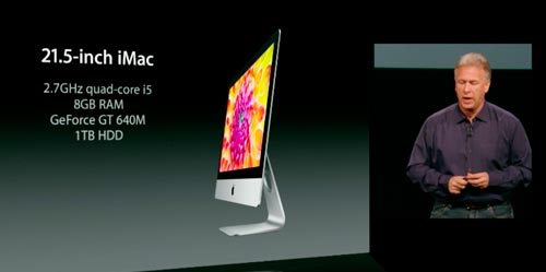imac-231012-2.jpg